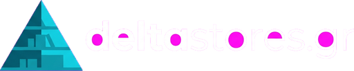 deltastores.gr